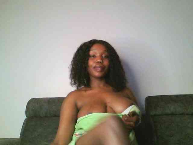choco-sweet11 Live Webcam on BongaCams choco-sweet11 Live Webcam on BongaCams
