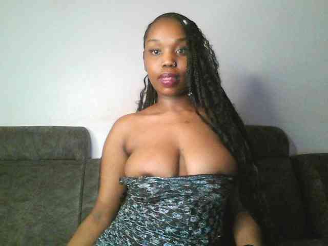 Sweetberry77 webcam