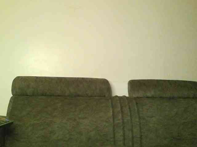 Sweetberry77 webcam
