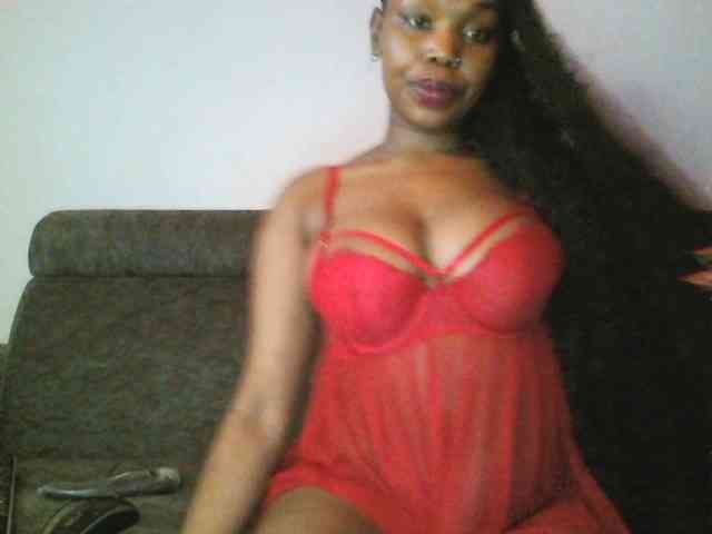 Sweetberry77 webcam