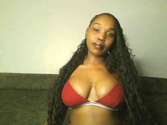 Sweetberry77 webcam