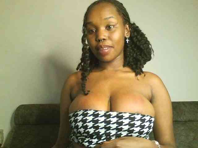 choco-sweet11 webcam
