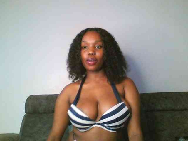 choco-sweet11 webcam
