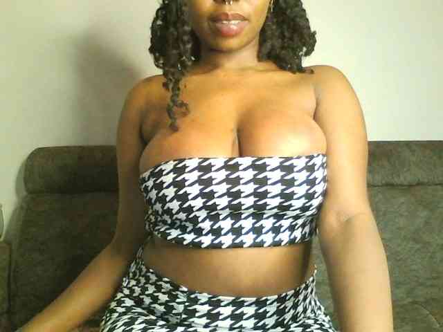 choco-sweet11 webcam