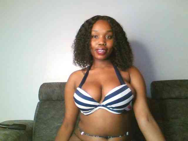 choco-sweet11 webcam
