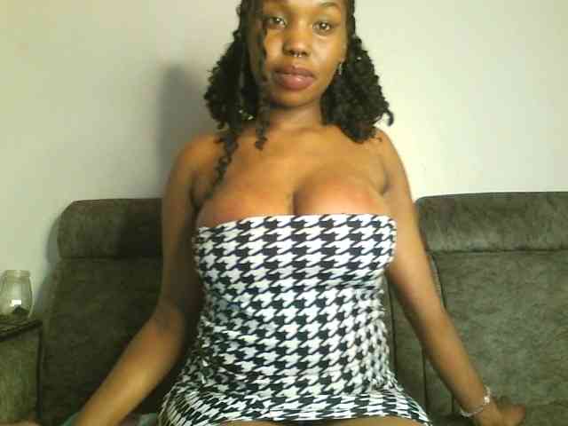 choco-sweet11 webcam
