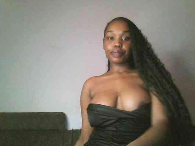 Sweetberry77 webcam