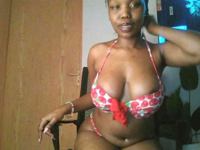 Sweetberry77 webcam
