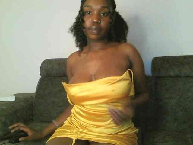 choco-sweet11 Live Webcam on BongaCams choco-sweet11 Live Webcam on BongaCams