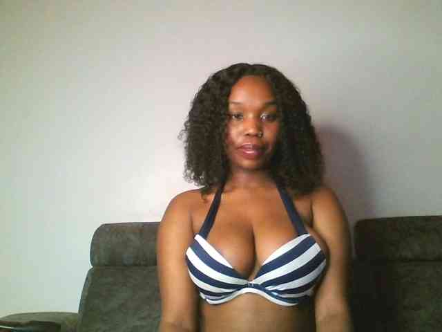 choco-sweet11 webcam
