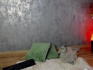 ScarlettJakobs Porn Show
