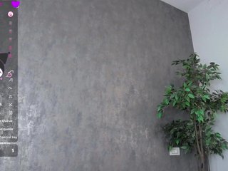 ScarlettJakobs Porn Show