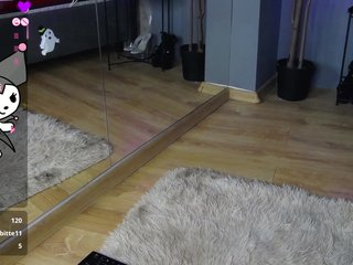 ScarlettJakobs Porn Show