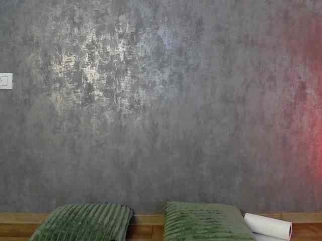 ScarlettJakobs webcam
