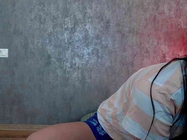 ScarlettJakobs webcam