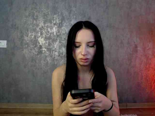 ScarlettJakobs webcam