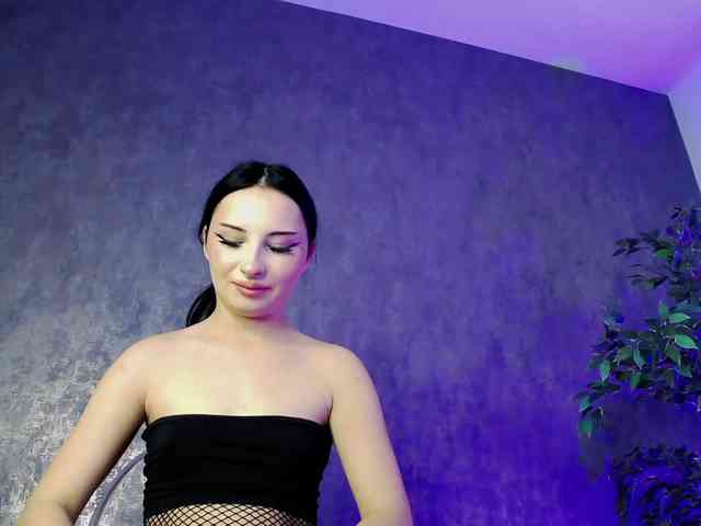 ScarlettJakobs webcam