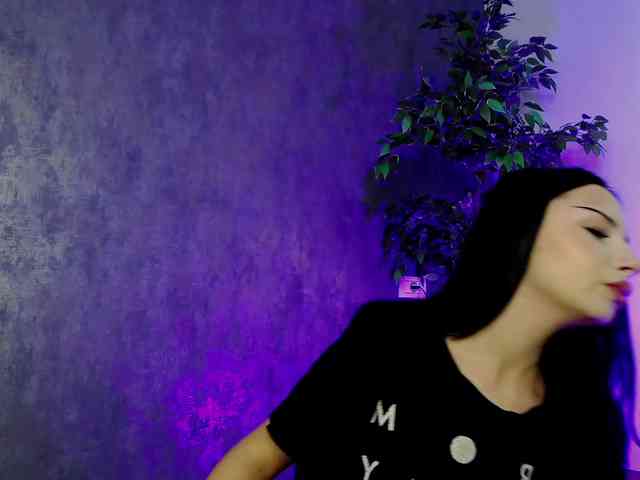 ScarlettJakobs webcam