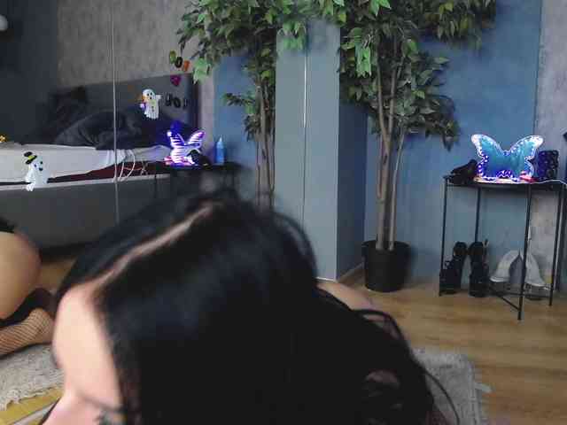 ScarlettJakobs