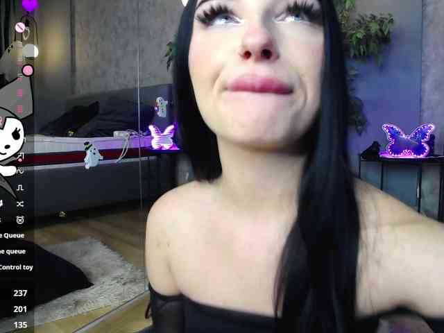 ScarlettJakobs ScarlettJakobs
