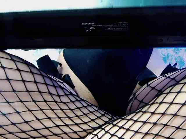 ScarlettJakobs webcam