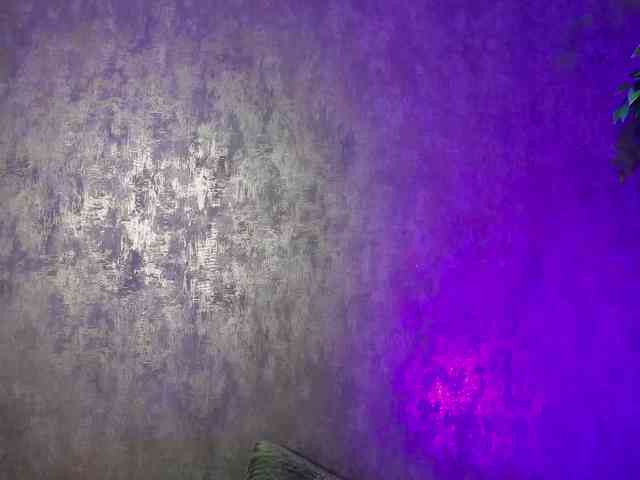 ScarlettJakobs webcam