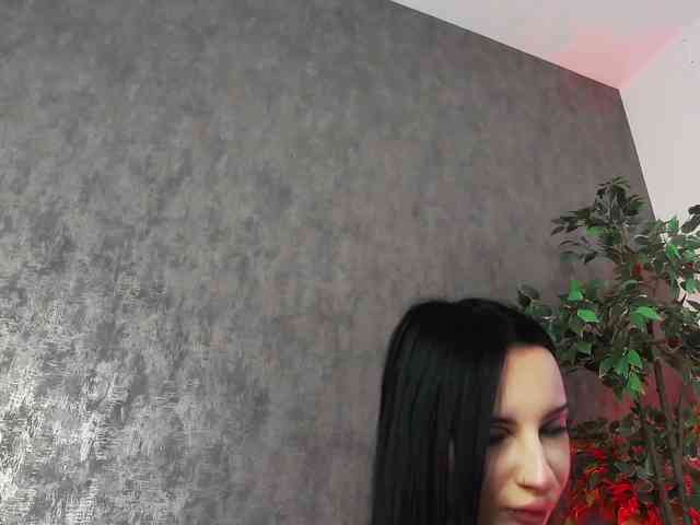 porn cam online ScarlettJakobs