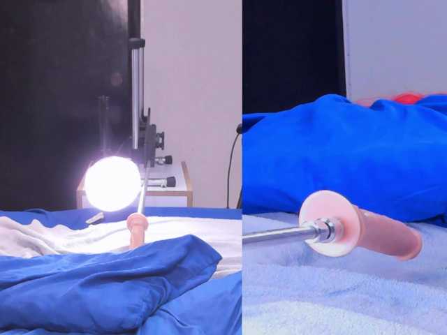 Mia--foxed on BongaCams 