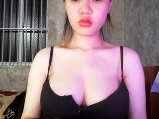 Pinkxx Porn Show