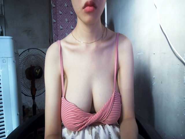 Pinkxx