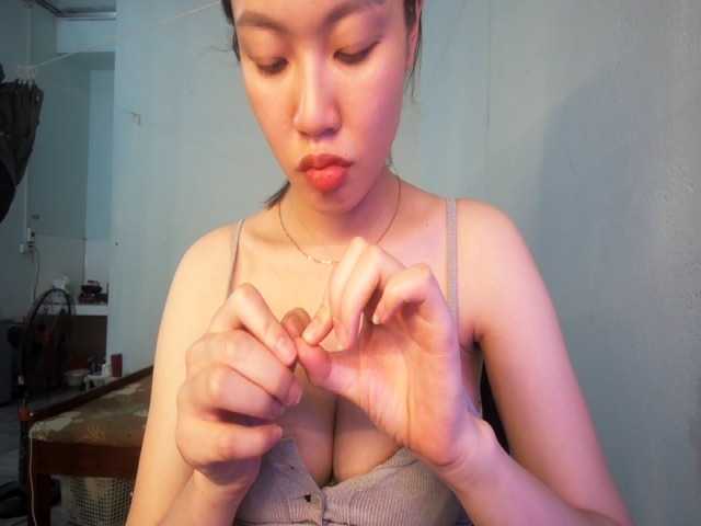 Pinkxx from BongaCams