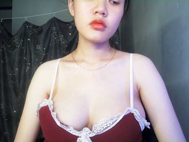  Pinkxx chat room