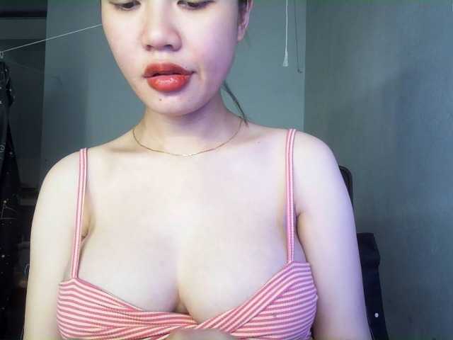  Pinkxx chat room
