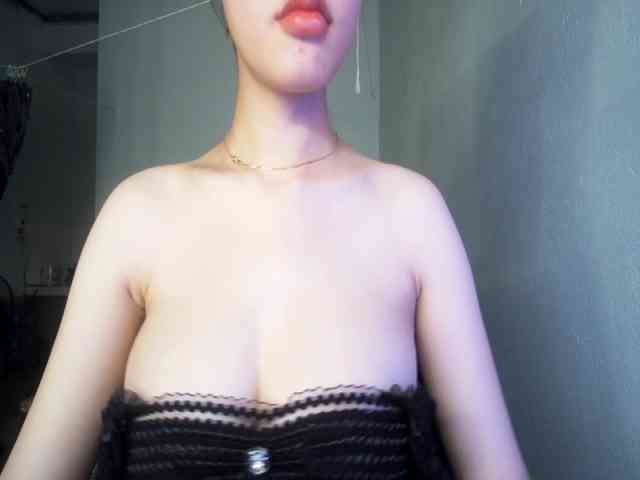 Pinkxx webcam