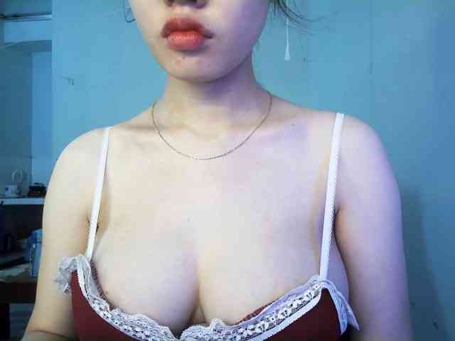 Pinkxx webcam
