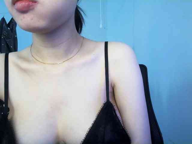 Pinkxx webcam