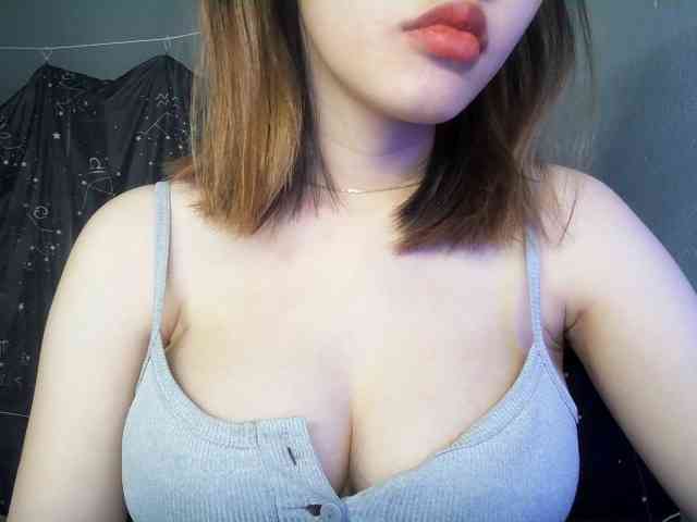 Pinkxx webcam