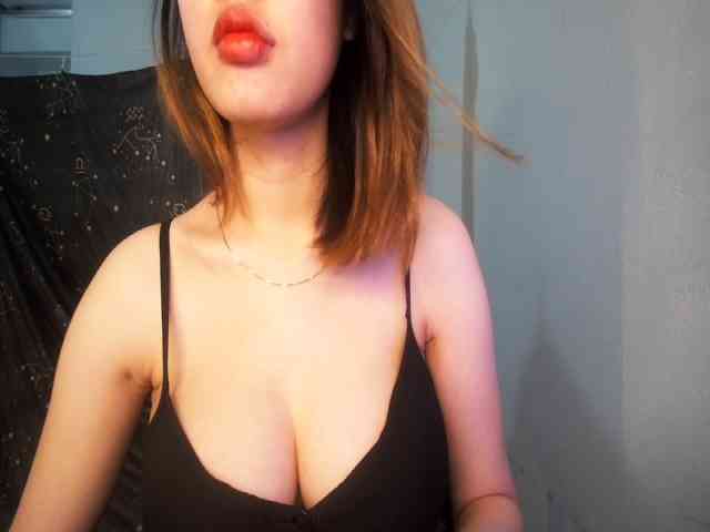Pinkxx webcam