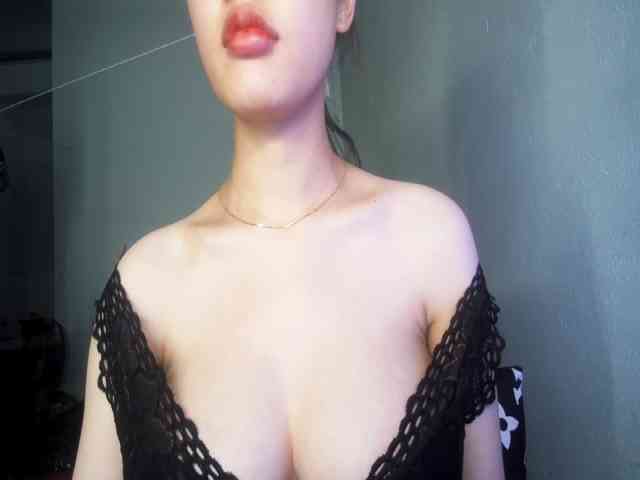 Pinkxx webcam