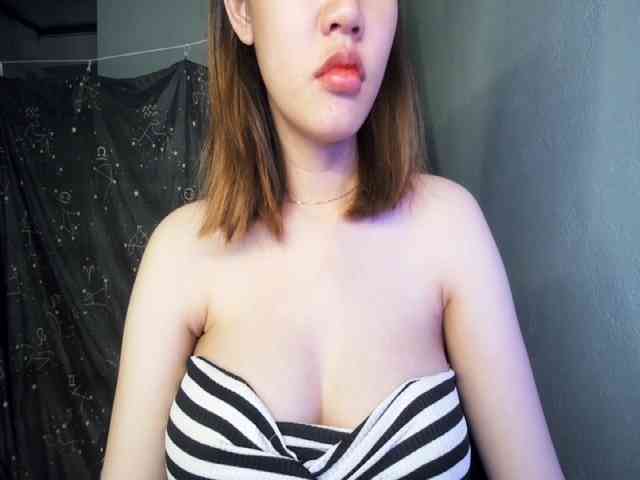 Pinkxx webcam