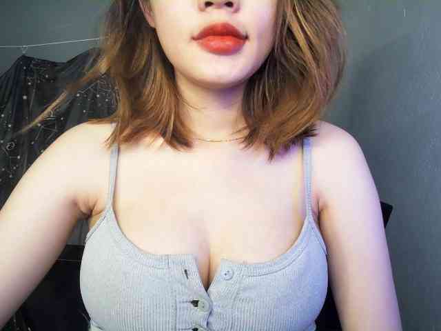 Pinkxx webcam