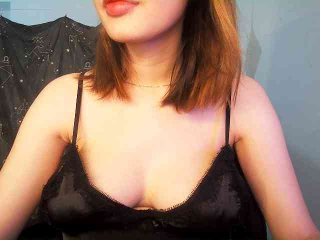 Pinkxx webcam