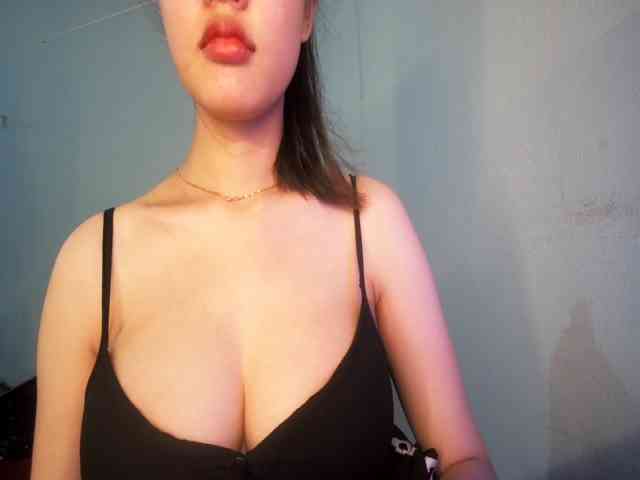 Pinkxx webcam