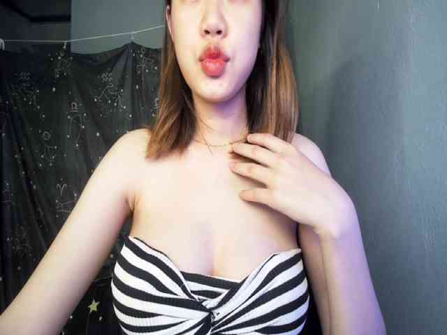Pinkxx webcam