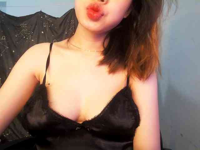 Pinkxx webcam