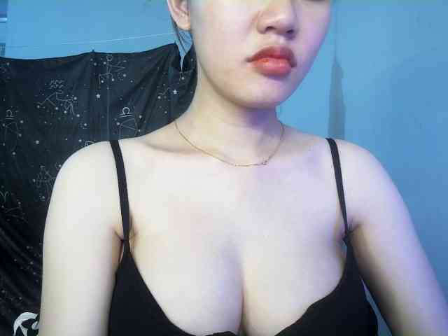 Pinkxx webcam