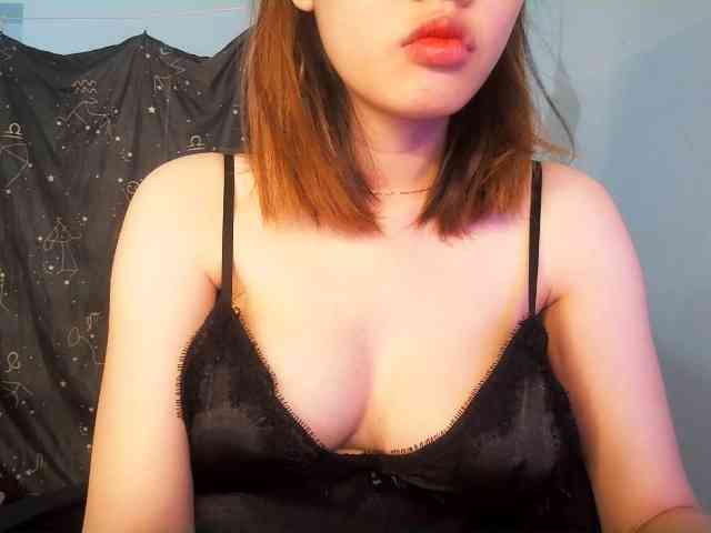 Pinkxx webcam
