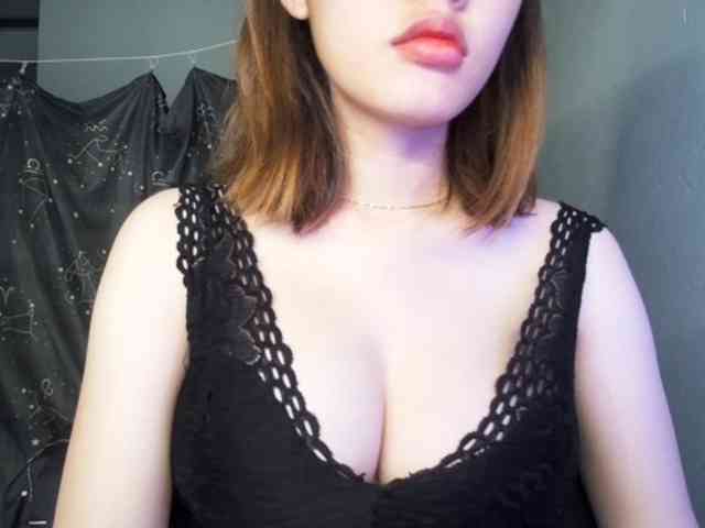 Pinkxx webcam
