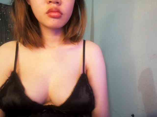 Pinkxx webcam