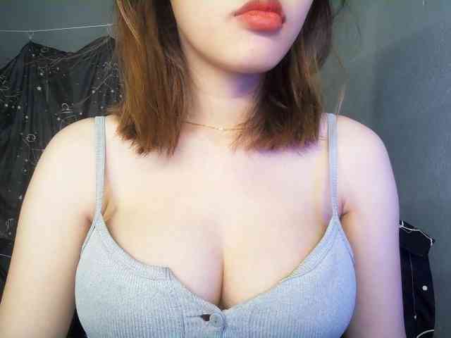 Модель: Pinkxx